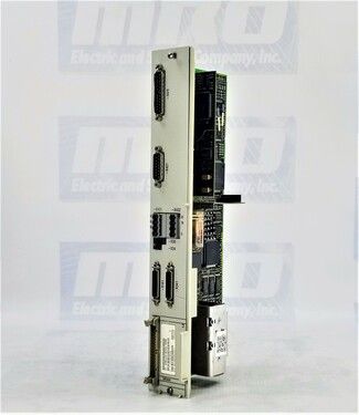 6SN1118-0DG21-0AA0 | Siemens AC Drives